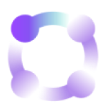 enso logo