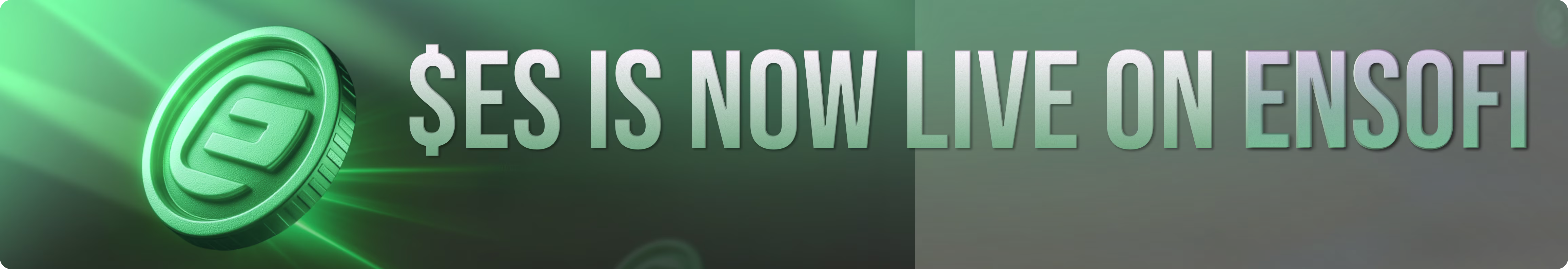 Incentive Banner