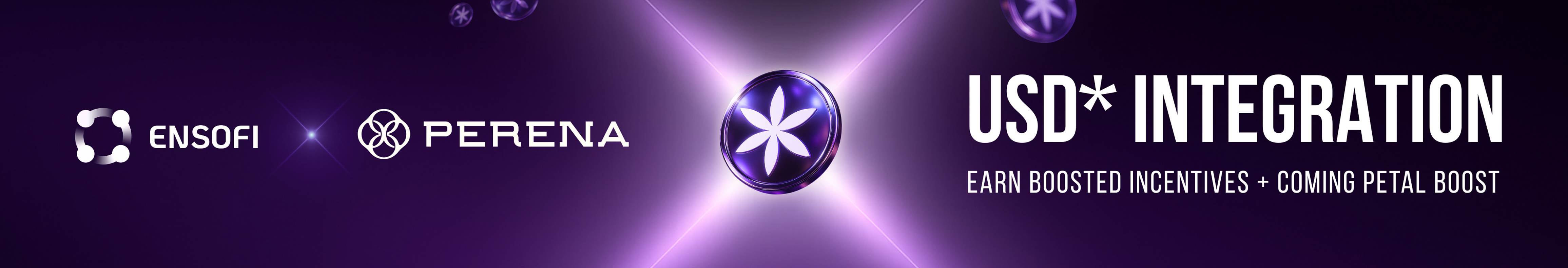 Incentive Banner
